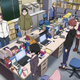 Image for article titled Japanese Animators Give Advice for the Anime Industry